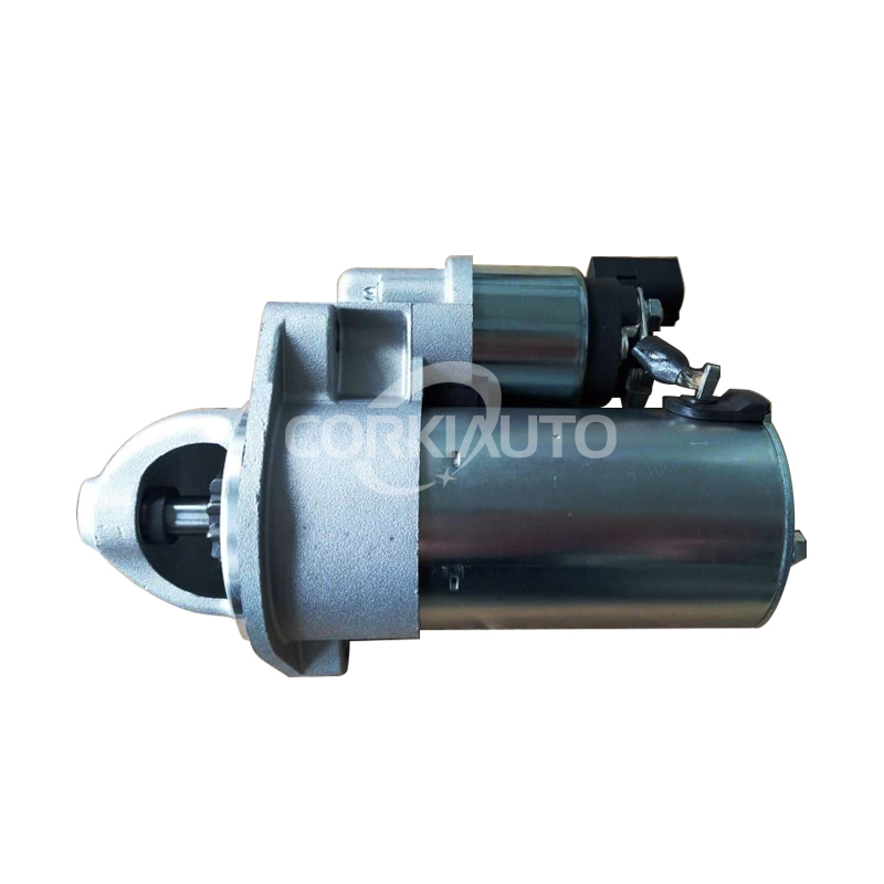 Auto starter for MITSUBISHI 24V 5.5KW 11T CW 36100-93C00