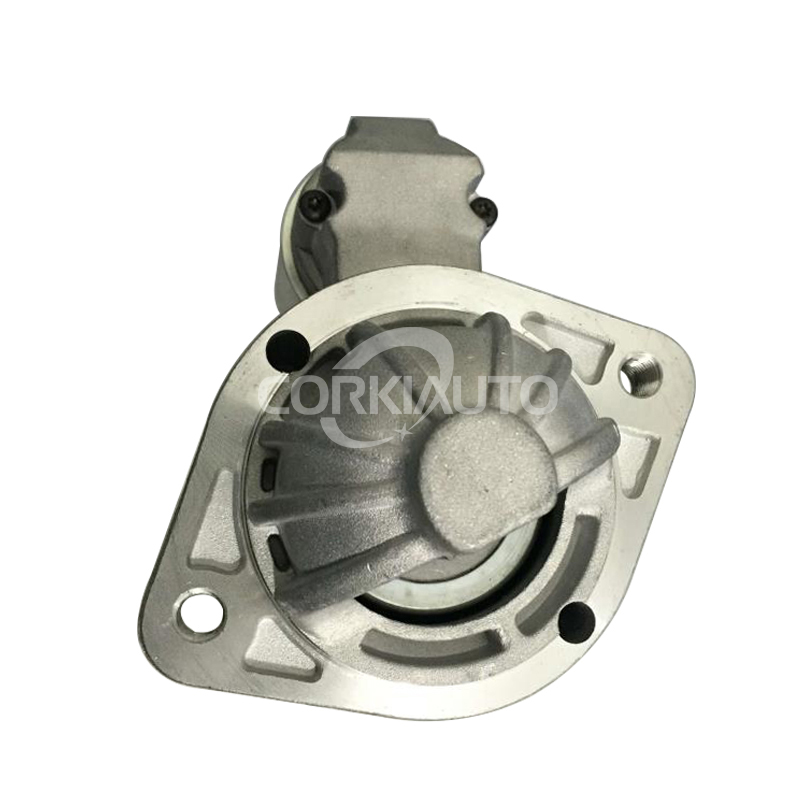Auto starter for HYUNDAI MITSUBISHI D4BH 4D56 12V 2.0KW 10T CW 36100-42350 MD314167 3610042250