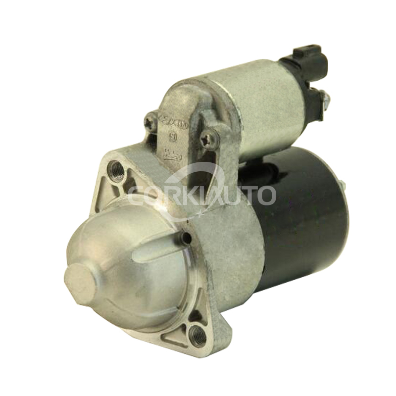 Auto starter for HYUNDAI KIA 12V  1.2KW 13T CW 361002E200 361002E131 1206214 10996N