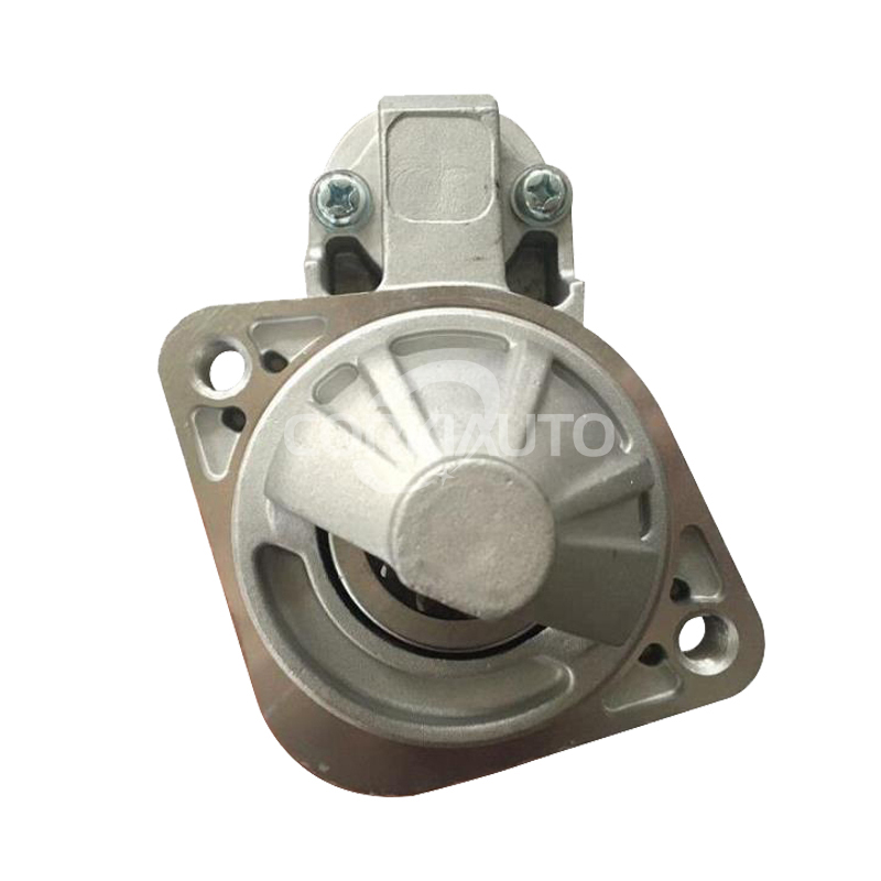 Auto starter for KIA K2 12V 0.9KW 11T CW 36100-2B710 QD1227