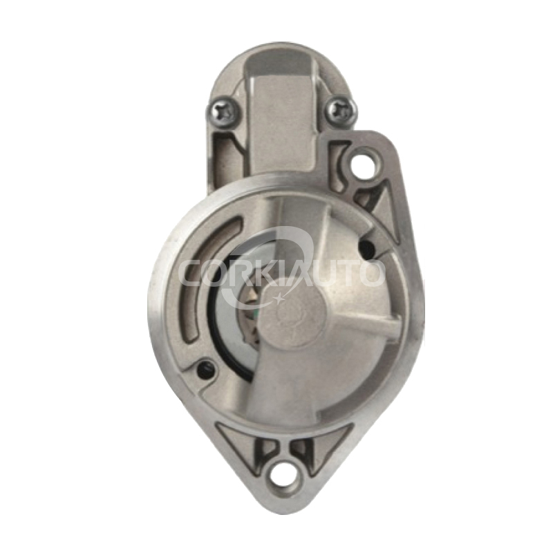 Auto starter for HYUNDAI KIA 12V 1.2KW 8T CW 361002A300 1195925 600243