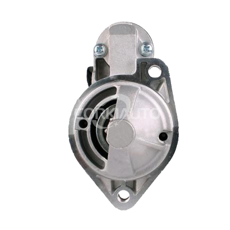 Auto starter for HYUNDAI KIA 12V 1.8KW 8T CW 36100-2A100 TM000A33401 33312