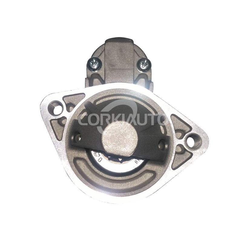 Auto starter for HYUNDAI 12V 0.9KW 10T CW 36100-04421