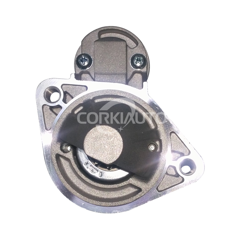 Auto starter for HYUNDAI 12V 0.9KW 10T CW 36100-04421