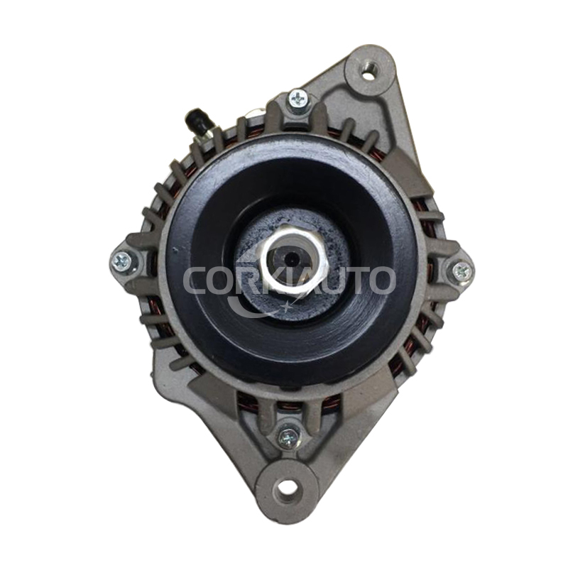 Car alternator for HYUNDAI KIA 4D56 D4BH 12V 75A 3730042711 113330 0986049920 440364