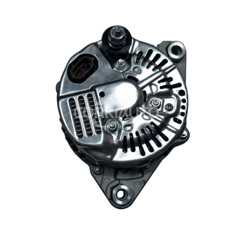 Car alternator for HYUNDAI 12v 130a 37300-04700 2619926A