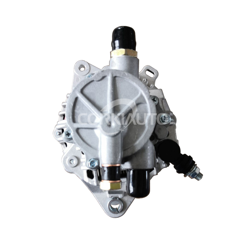 Car alternator for Hyundai MITSUBISHI 4D56 12V 75A 37300-42710 37300-42711
