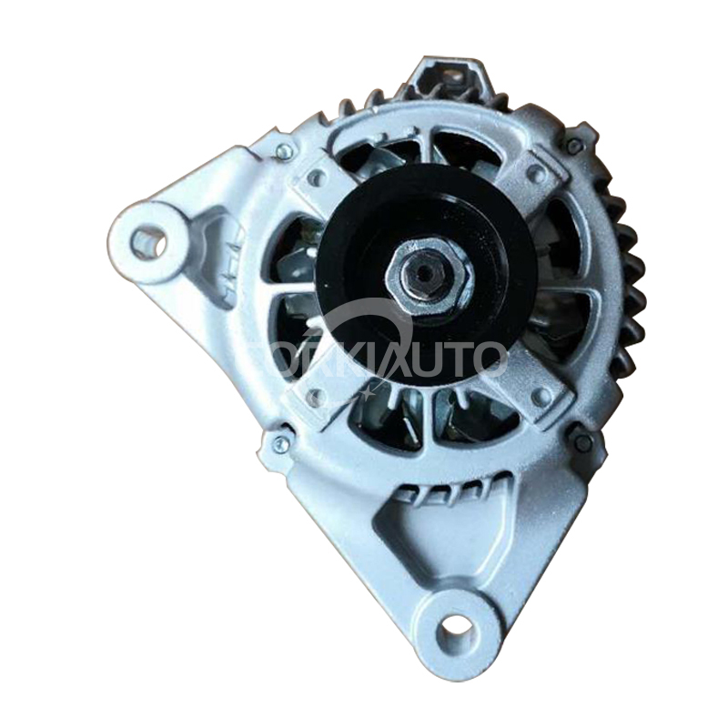 Car alternator for Hyundai Kia 12V 110A 373002C305 ALY8370GB 021319371