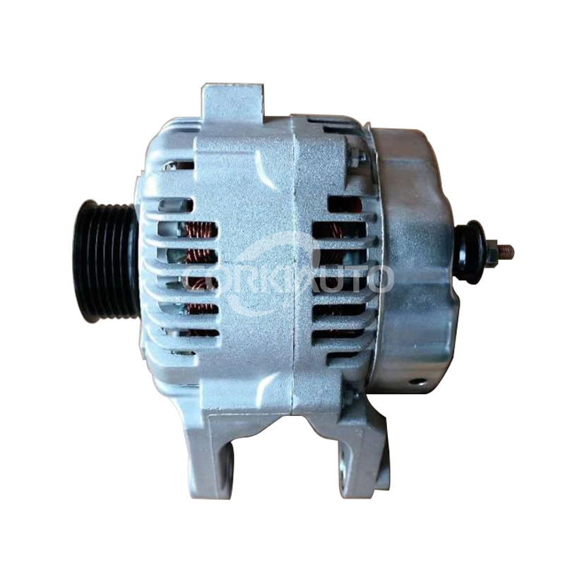 Car alternator for Hyundai Kia 12V 110A 373002C305 ALY8370GB 021319371