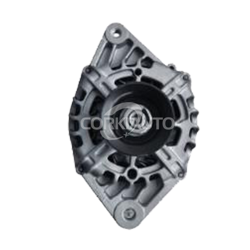 Car alternator for Hyundai Kia G4LA G4LC G4LD 13.5V 90A 37300-03805