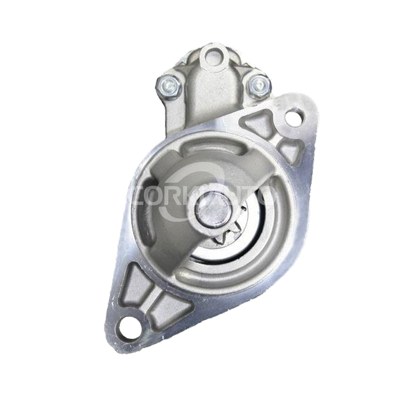 Auto starter for TOYOTA YARIS VERSO 12V 0.8KW 9T CW 17805 2810021020 22058ND