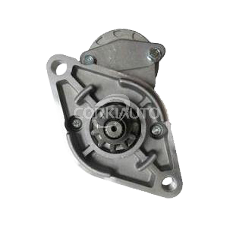 Auto starter for TOYOTA Hiace Dyna Hilux 12V 2.0KW 10T CW 2810005030 112336