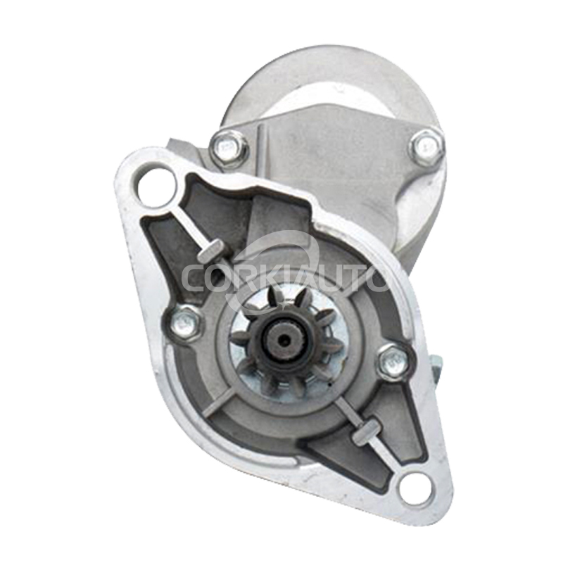 Auto starter for TOYOTA VW RENAULT 12V 2.2KW 10T CW 2280002120 2810054310 251432