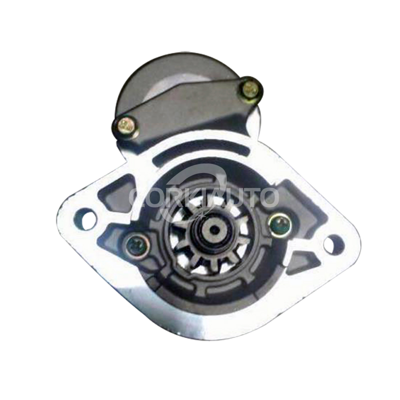 Auto starter for TOYOTA 12V 2.2KW 10T CW 228000-4970 2280000200 30612