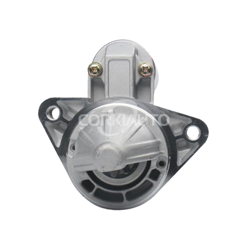 Auto starter for TOYOTA 3ZZ-FE 1ZZ-FE 12V 1.4KW 9T CW 2810054070 18151 0280007372 LRS00741