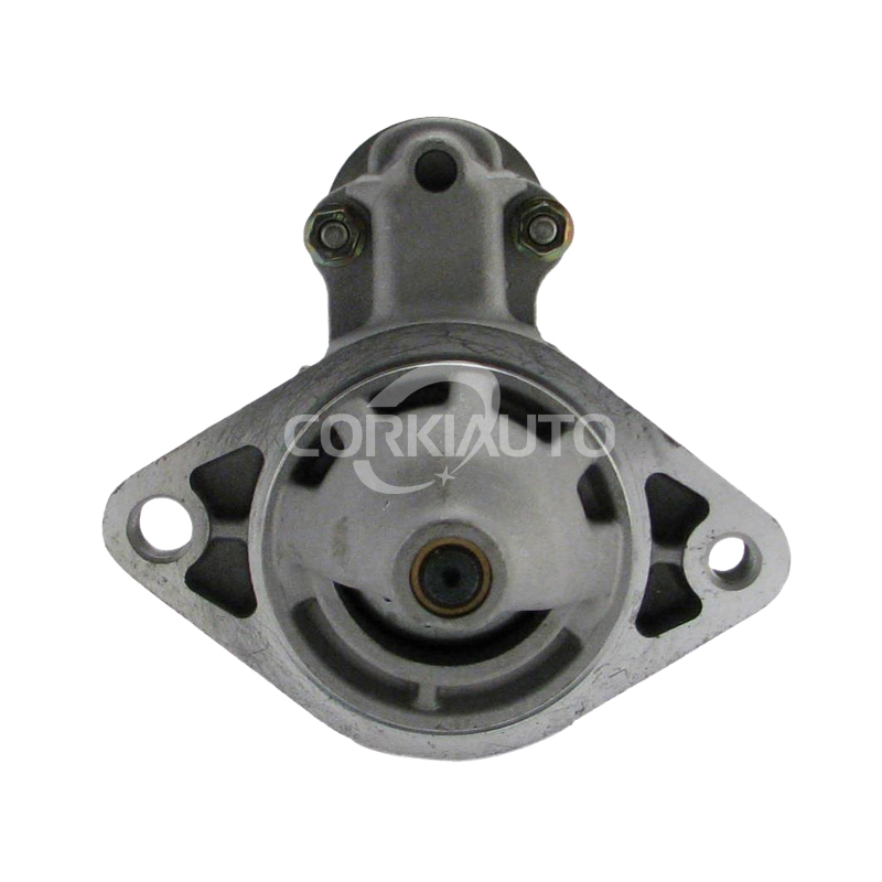 Auto starter for TOYOTA PONTIAC 12V 1.1KW 10T CW 4280000340 17841N 28100-0D140