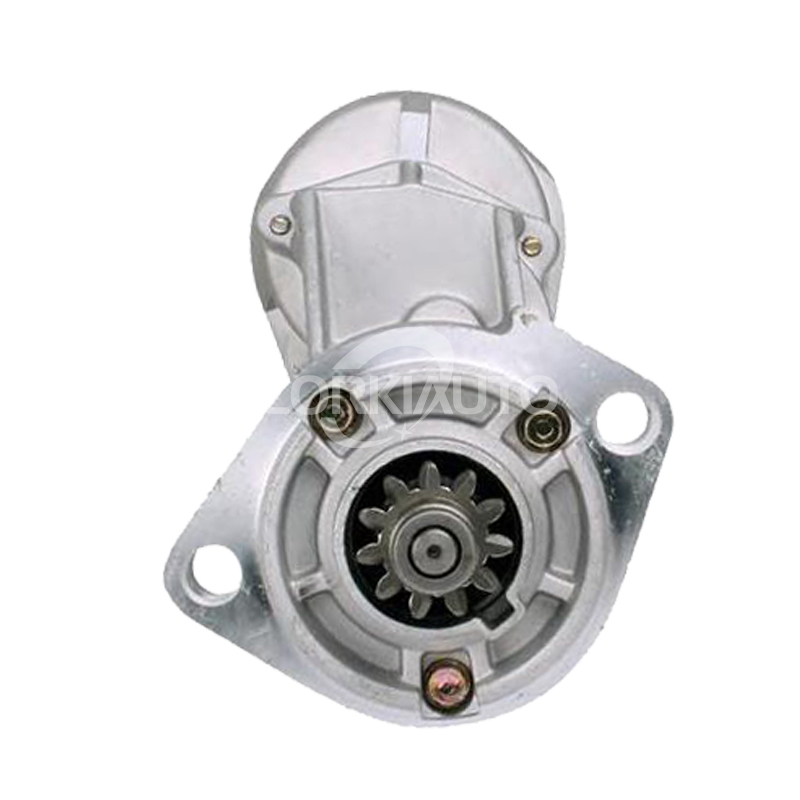 Auto starter for TOYOTA 24V 4.5KW 11T CW 0280005861 110490 0280005861