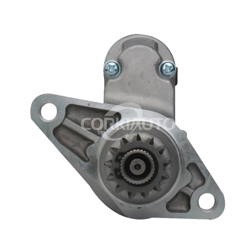 Auto starter for TOYOTA LEXUS 12V 1.6KW 13T CCW 28100-28041 17825 2280009900
