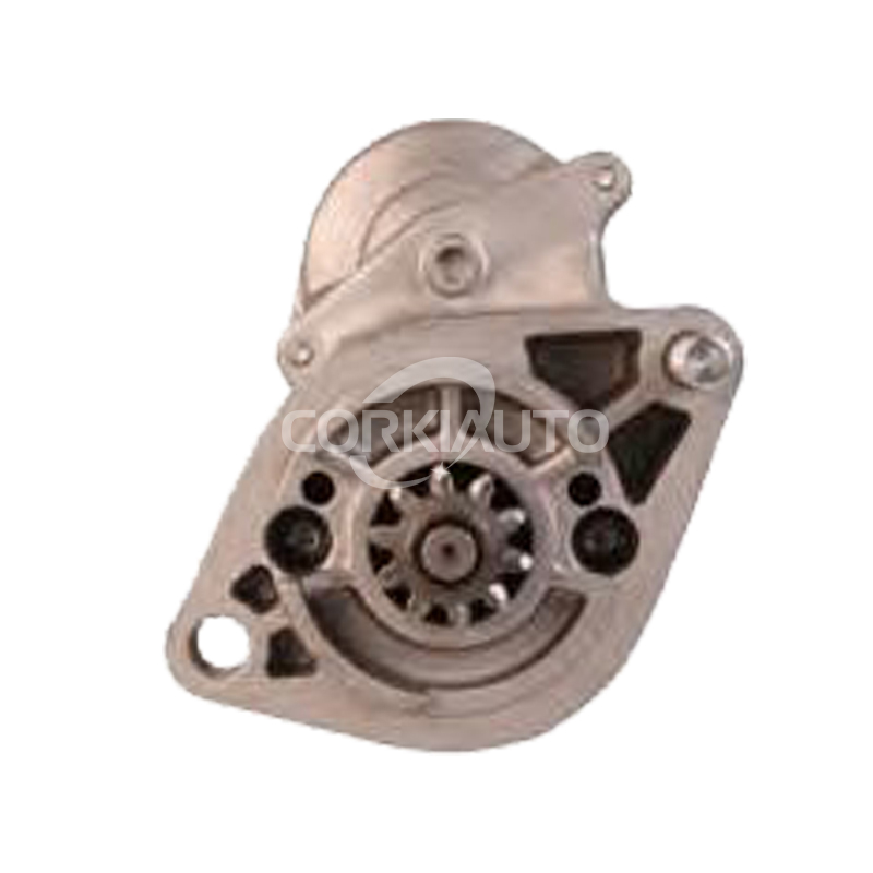 Auto starter for TOYOTA 12V 2.0KW 10T CW 428000-2311 DRS3855 32414