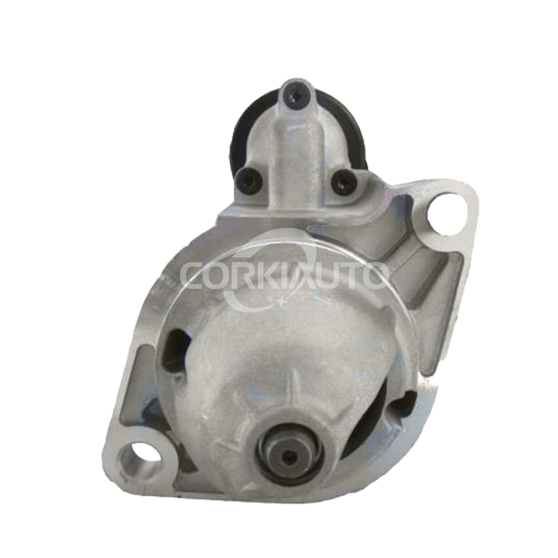 Auto starter for TOYOTA 1KDFTV 12V 2.0KW 9T CW 28100-0L070 F000AL0111 19662N