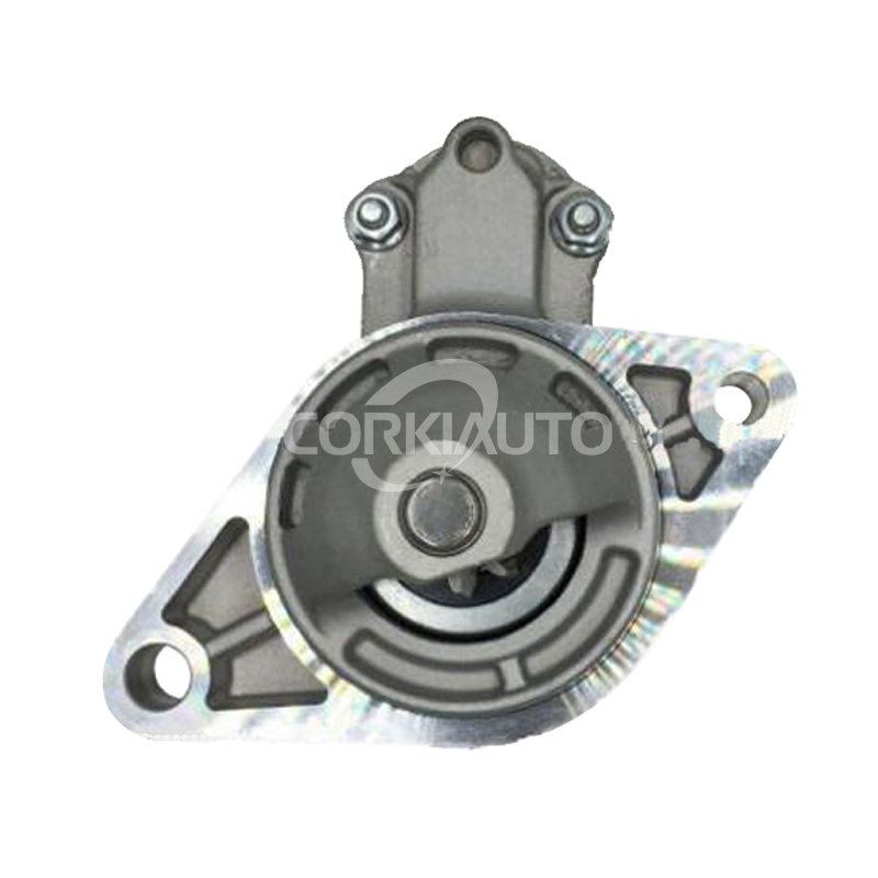 Auto starter for TOYOTA 12V 1.6KW 9T CW 2810037020 4280004113 19049