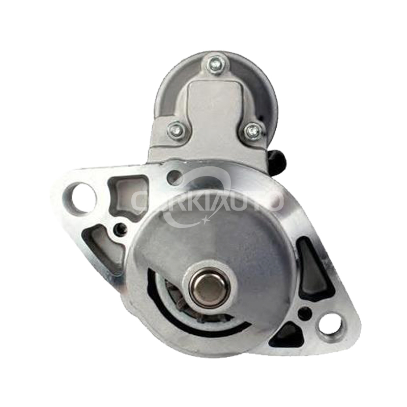Auto starter for TOYOTA LEXUS 12V 2.0KW 11T CW 4280003180 33265 281000G040
