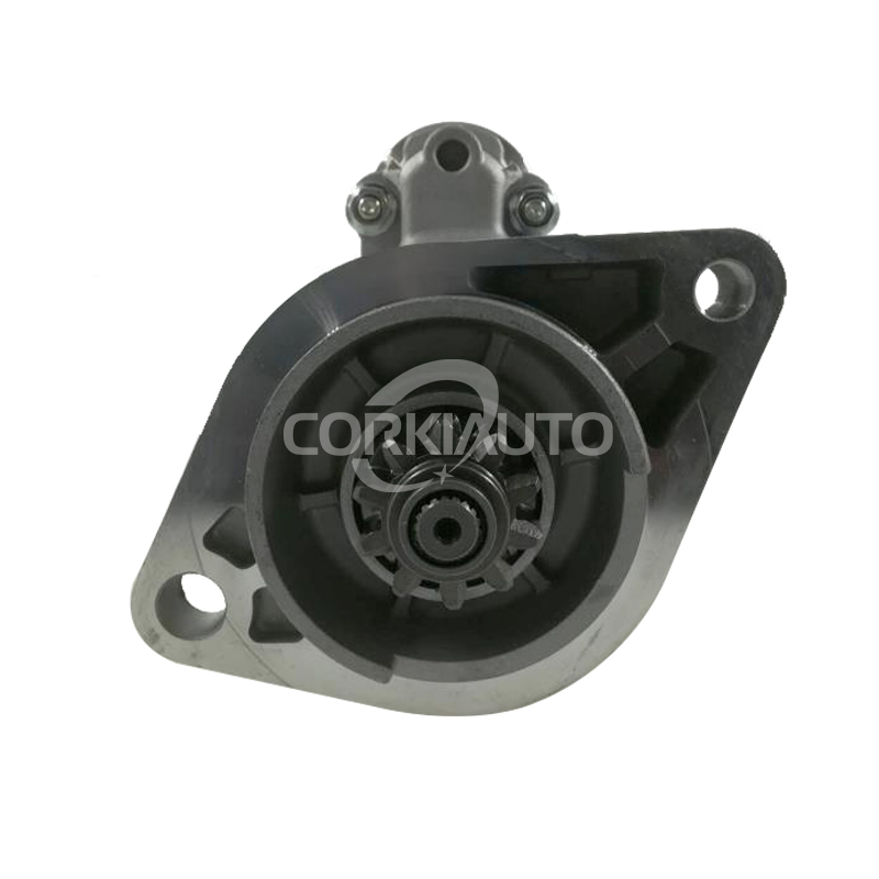 Auto starter for TOYOTA 12V 1.8KW 10T CW 28100-0L180 438000-1790