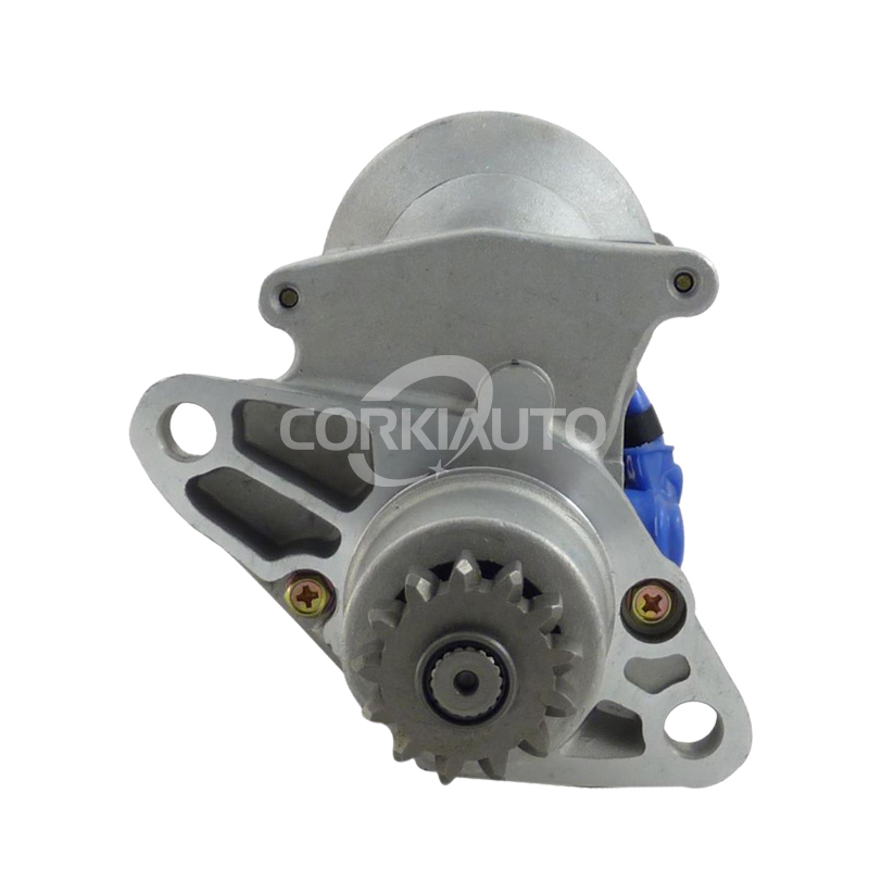 Auto starter for TOYOTA LEXUS 12V 1.4KW 13T CCW 2280006172 112367
