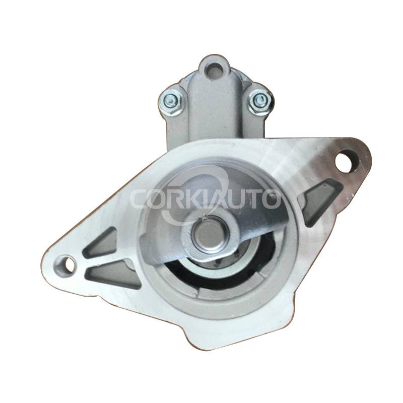 Auto starter for TOYOTA 12V 1.3KW 9T 4280006210 281000Y030