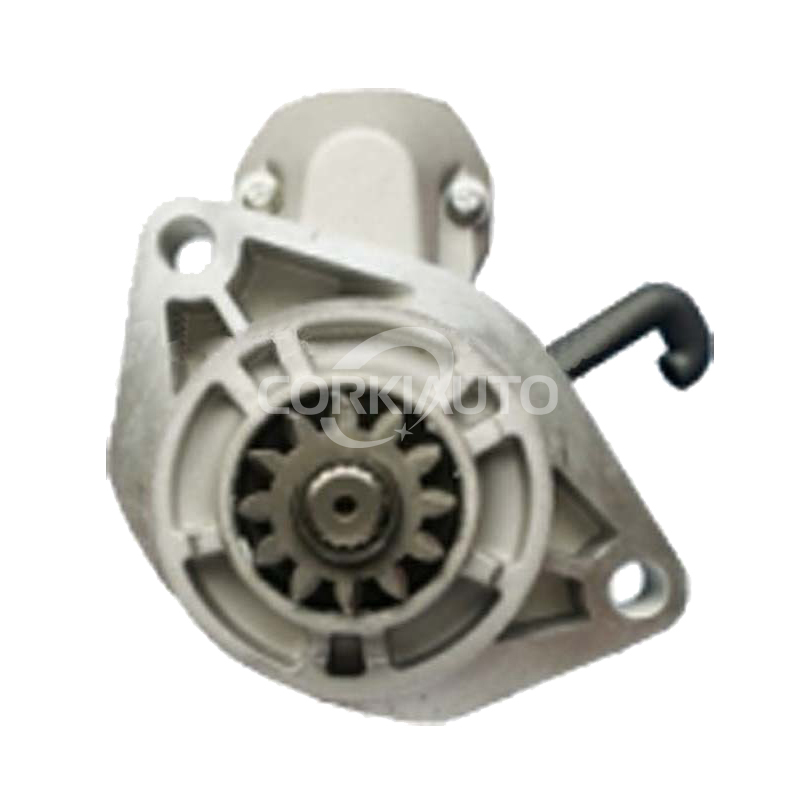 Auto starter for TOYOTA 12V 2.7KW 12T 4280004661 4280004663