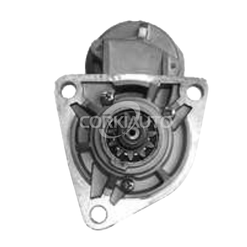 Auto starter for TOYOTA ISUZU 11T 4.5KW 24V 0280005300 28100-77090 91506113