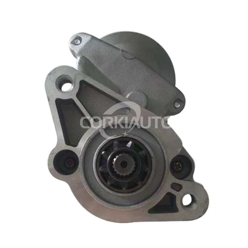 Auto starter for TOYOTA 12V 1.4KW 9T CW 228000-5290 17671 228000-3750