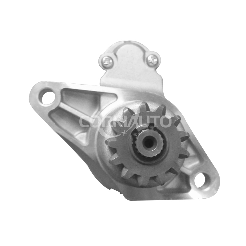 Auto starter for TOYOTA 1.6KW 12V CCW 13T 28100-0A010 28100-28062 228000-9902