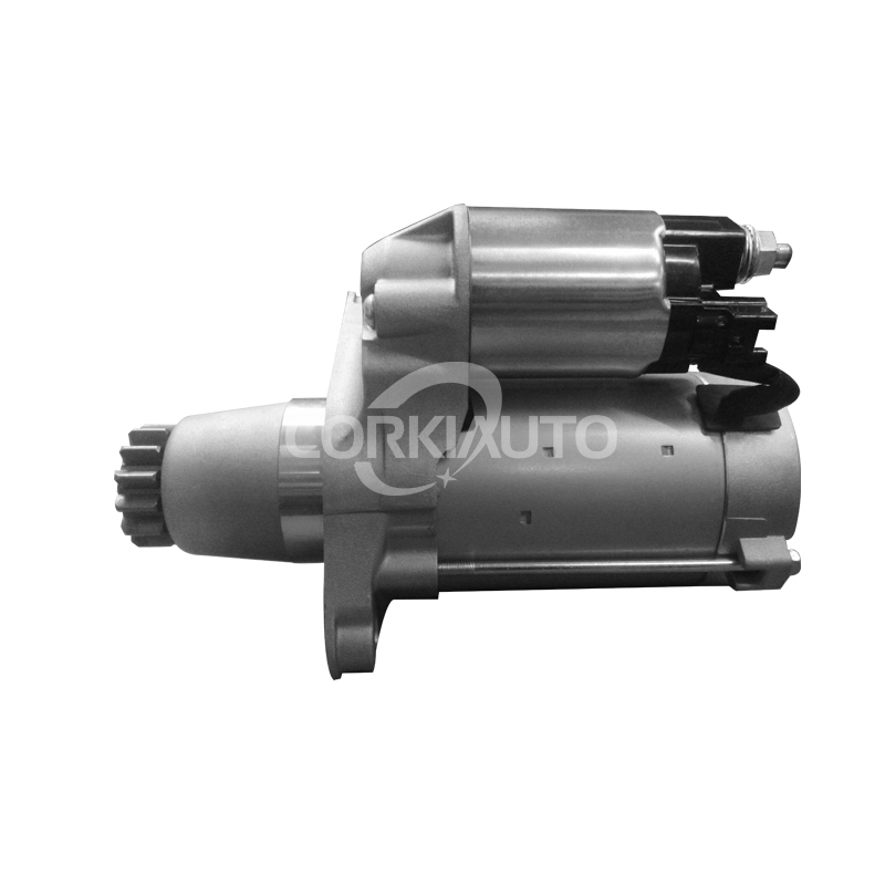 Auto starter for TOYOTA 1.6KW 12V CCW 13T 28100-0A010 28100-28062 228000-9902