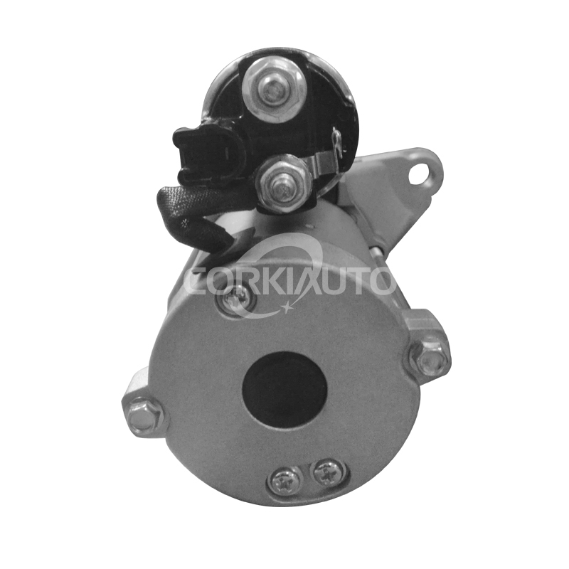 Auto starter for TOYOTA 1.6KW 12V CCW 13T 28100-0A010 28100-28062 228000-9902