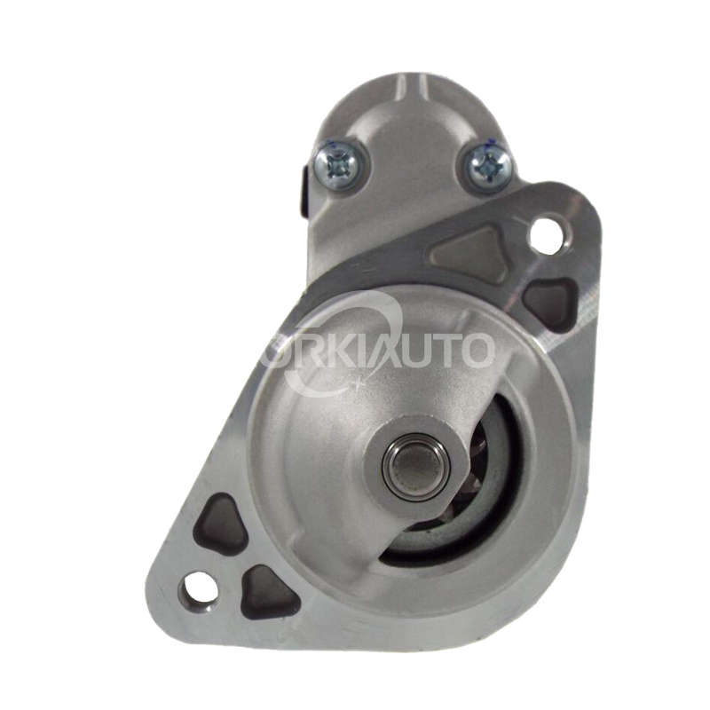 Auto starter for TOYOTA LEXUS 4GR-FSE 12V 10T CW 1.6KW 4280001241 2810031040