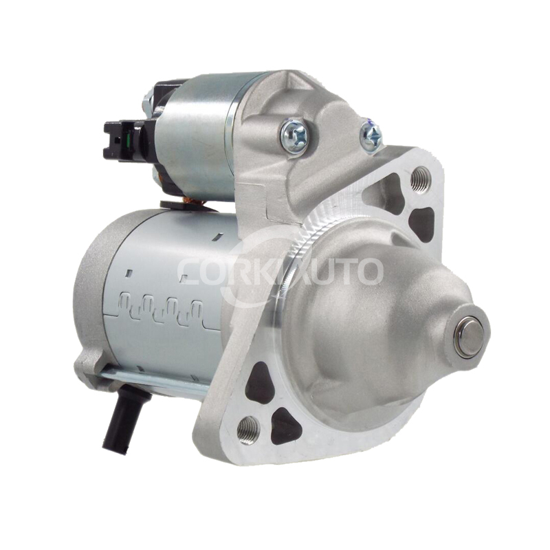 Auto starter for TOYOTA LEXUS 4GR-FSE 12V 10T CW 1.6KW 4280001241 2810031040