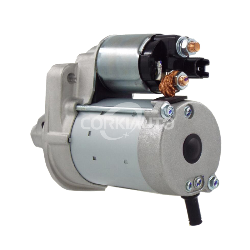 Auto starter for TOYOTA LEXUS 4GR-FSE 12V 10T CW 1.6KW 4280001241 2810031040