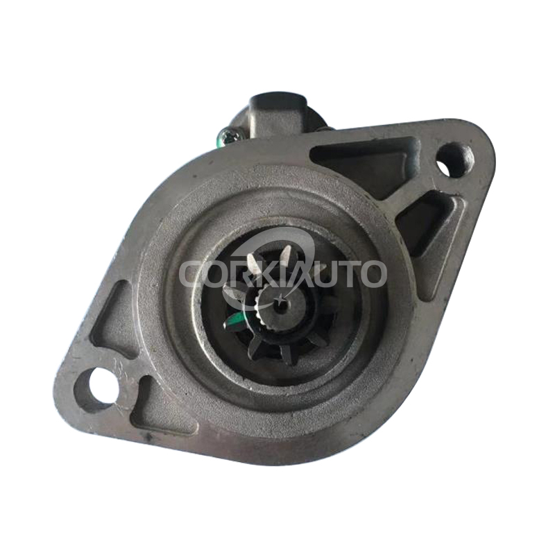 Auto starter for TOYOTA 12V 9T 1.8KW CW 28100-0L260-A 1204841