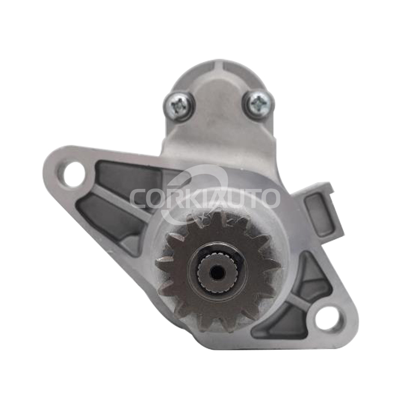 Auto starter for TOYOTA LEXUS 12V 1.6KW 13T CCW 0986025340 114037 281000H060