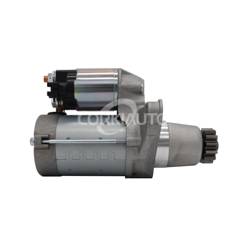 Auto starter for TOYOTA LEXUS 12V 1.6KW 13T CCW 0986025340 114037 281000H060