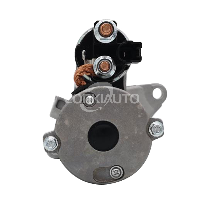 Auto starter for TOYOTA LEXUS 12V 1.6KW 13T CCW 0986025340 114037 281000H060