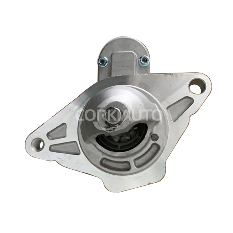Auto starter for TOYOTA 12V 28100-0Y300 JK438000-3580