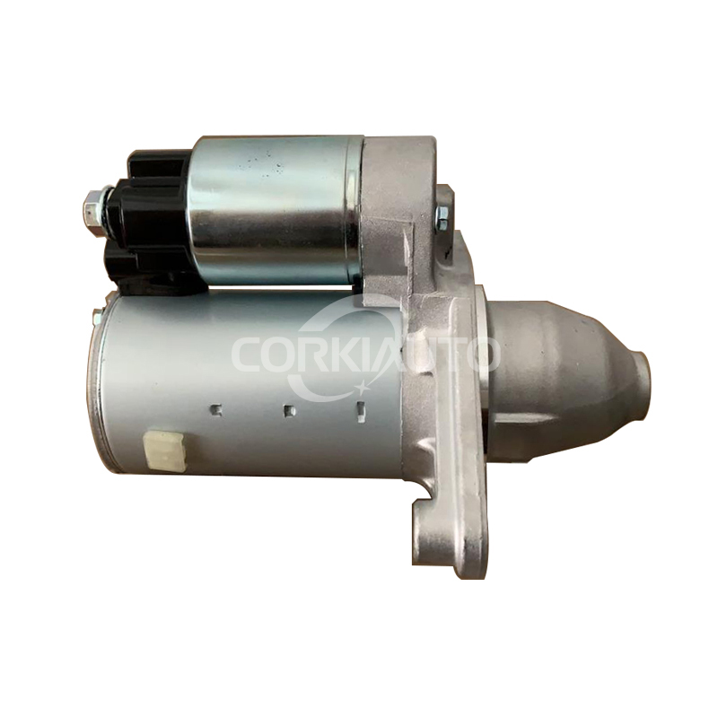 Auto starter for TOYOTA 12V 28100-0Y300 JK438000-3580