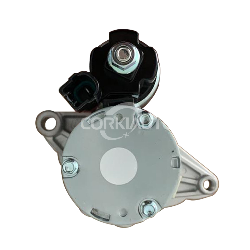 Auto starter for TOYOTA 12V 28100-0Y300 JK438000-3580