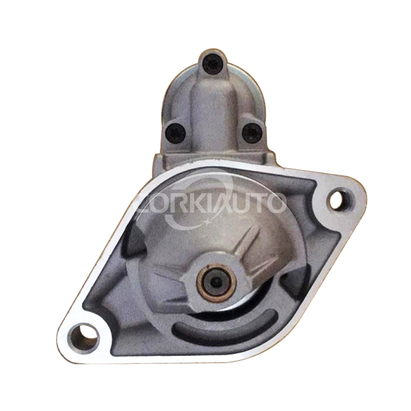 Auto starter for TOYOTA 1ZR-FAE 2ZR-FAE 12V 9T CW 1.2KW 284000T010 33291 114886
