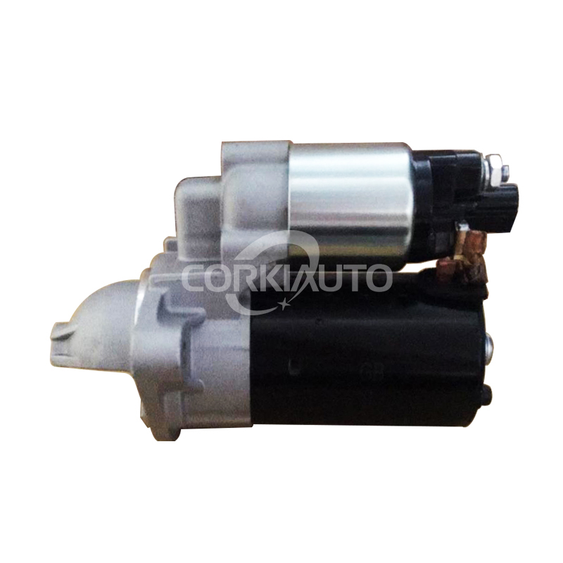 Auto starter for TOYOTA 1ZR-FAE 2ZR-FAE 12V 9T CW 1.2KW 284000T010 33291 114886