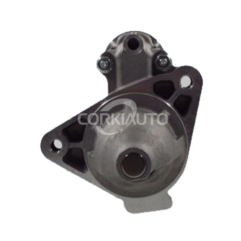 Auto starter for DAIHATSU SUBARU 12V  1.0KW 9T CW 4280005080 28100B1010
