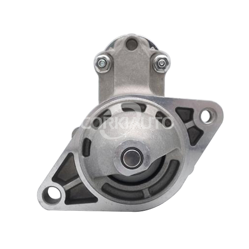 Auto starter for TOYOTA 12V 1KW 9T CW STN7680XH 4280004053 281000T110