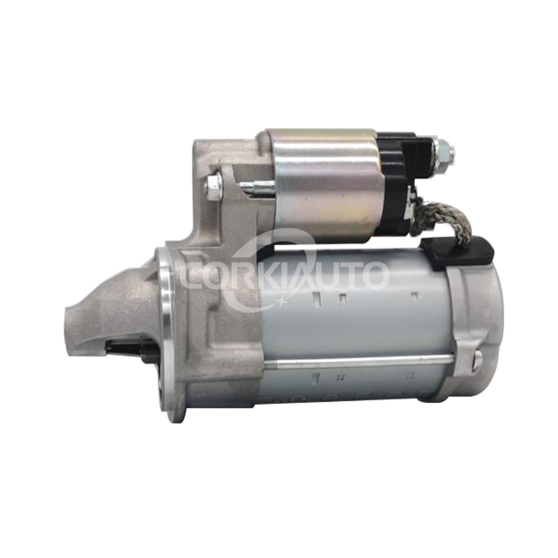 Auto starter for TOYOTA 12V 1KW 9T CW STN7680XH 4280004053 281000T110